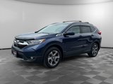 Used 2019 Honda CR-V EX image 3
