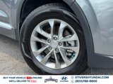 Used 2020 Hyundai Santa Fe SE image 4