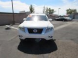 Used 2013 Nissan Pathfinder SL image 3