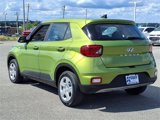 Used 2020 Hyundai Venue SE image 4
