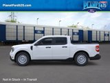 New 2025 Ford Maverick XL image 4