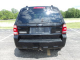Used 2009 Ford Escape XLT image 4