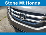 Used 2016 Honda Odyssey Touring image 5