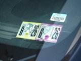 Used 2013 Hyundai Sonata SE w/ Navigation & Sunroof Pkg image 5