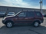 Used 2003 Honda CR-V EX image 2