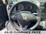Used 2011 Honda CR-V EX image 3