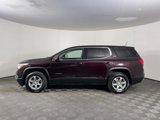 Used 2017 GMC Acadia SLE image 3