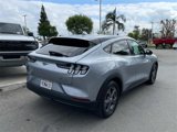 Used 2022 Ford Mustang Mach-E Select image 4