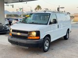 Used 2016 Chevrolet Express 2500 image 4