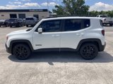 Used 2018 Jeep Renegade Altitude w/ UConnect 8.4 Nav Group image 5