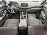 Used 2023 Nissan Sentra S image 3