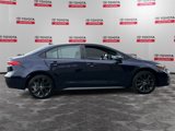 Used 2023 Toyota Corolla SE image 6