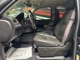 Used 2009 GMC Sierra 3500 SLT w/ SLT Convenience Package image 4