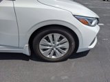 Used 2022 Nissan Sentra S image 5