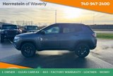 Used 2023 Jeep Compass Trailhawk image 5