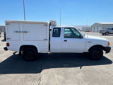 Used 2005 Ford Ranger XLT image 5