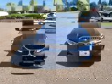 Certified 2022 BMW 330i xDrive Sedan w/ Convenience Package image 2