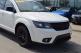 Used 2019 Dodge Journey SE w/ Connectivity Group image 2