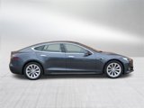 Used 2017 Tesla Model S 100D image 4