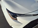 Used 2021 Toyota Corolla LE w/ Carpet Mat Package (TMS) image 3