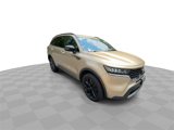 Used 2021 Kia Sorento S image 2