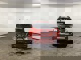 Used 2013 Subaru Crosstrek 2.0i Limited image 3