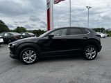 Used 2020 MAZDA CX-30 AWD w/ Preferred Package image 4
