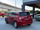 Used 2014 Scion xD image 3
