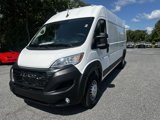 New 2024 RAM ProMaster 2500 w/ Convenience Group image 3