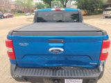 Used 2022 Ford Maverick XLT w/ Equipment Group 300A Standard image 5