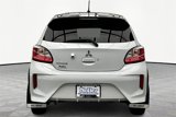 Used 2024 Mitsubishi Mirage SE image 4