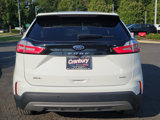 Used 2023 Ford Edge SEL image 5