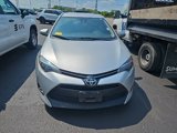 Used 2018 Toyota Corolla LE image 3