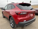 New 2025 Ford Escape ST-Line image 5