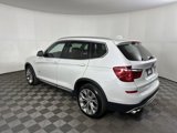 Used 2016 BMW X3 xDrive28i image 5