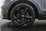 Used 2022 Bentley Bentayga image 6