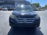 Used 2014 Honda CR-V EX-L image 2