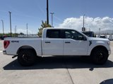 Used 2022 Ford F150 XLT image 4