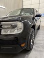 Used 2022 Ford Maverick XLT w/ Equipment Group 300A Standard image 5