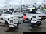 Used 2016 Toyota Tacoma TRD Sport image 4