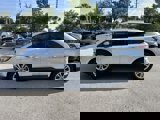 Used 2019 Ford Edge SEL w/ Equipment Group 201A image 3