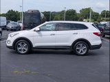 Used 2016 Hyundai Santa Fe SE image 5