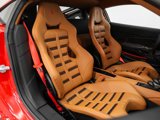 Certified 2019 Ferrari 488 Pista Coupe image 3