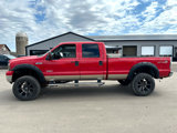 Used 2007 Ford F350 Lariat image 2