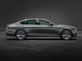 New 2024 Genesis G80 3.5T Sport w/ Sport Advanced Package image 4