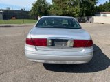 Used 2001 Buick Le Sabre Limited image 4