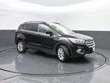 Used 2019 Ford Escape SEL image 4