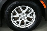 Used 2021 Chrysler Voyager Lxi image 6