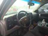 Used 2013 Chevrolet Silverado 1500 LS image 2