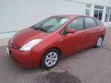 Used 2008 Toyota Prius image 2